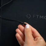 FTMO Trader Hoodie | Limited Edition - Image 4