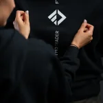 FTMO Trader Hoodie | Limited Edition - Image 6