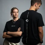 FTMO Trader T-shirt | Limited Edition
