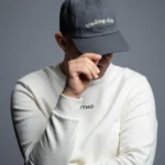 Trading Club Baseball Cap - Image 5