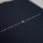 FTMO Trading Plan A5 Notebook - Image 4