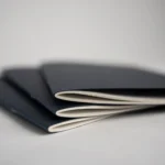 FTMO Trading Plan A5 Notebook - Image 5