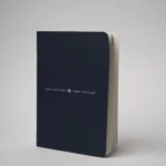 FTMO Trading Plan A5 Notebook - Image 8