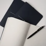 FTMO Trading Plan A5 Notebook